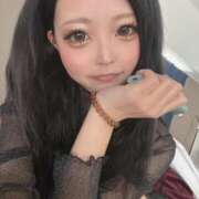 ヒメ日記 2025/05/09 17:48 投稿 ☆なつき(24)☆元AV女優 ◆プラウディア◆AAA級素人娘在籍店