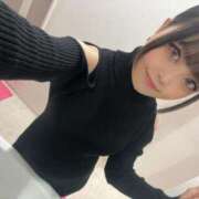 ヒメ日記 2025/05/10 17:44 投稿 ☆なつき(24)☆元AV女優 ◆プラウディア◆AAA級素人娘在籍店