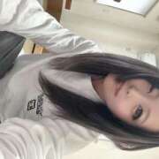 ヒメ日記 2025/05/12 18:16 投稿 ☆なつき(24)☆元AV女優 ◆プラウディア◆AAA級素人娘在籍店