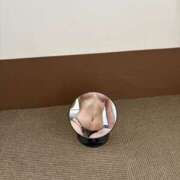 ヒメ日記 2025/05/13 17:08 投稿 ☆なつき(24)☆元AV女優 ◆プラウディア◆AAA級素人娘在籍店