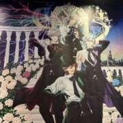 ヒメ日記 2025/05/14 18:28 投稿 ☆なつき(24)☆元AV女優 ◆プラウディア◆AAA級素人娘在籍店