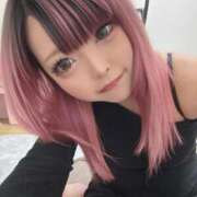 ヒメ日記 2025/05/15 18:20 投稿 ☆なつき(24)☆元AV女優 ◆プラウディア◆AAA級素人娘在籍店