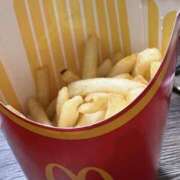 ヒメ日記 2025/05/17 12:38 投稿 ☆なつき(24)☆元AV女優 ◆プラウディア◆AAA級素人娘在籍店