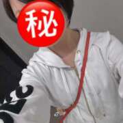 ヒメ日記 2025/05/31 02:54 投稿 ☆なつき(24)☆元AV女優 ◆プラウディア◆AAA級素人娘在籍店