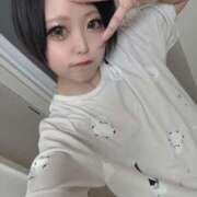 ヒメ日記 2025/05/31 16:10 投稿 ☆なつき(24)☆元AV女優 ◆プラウディア◆AAA級素人娘在籍店