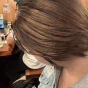 ヒメ日記 2025/05/31 22:12 投稿 ☆なつき(24)☆元AV女優 ◆プラウディア◆AAA級素人娘在籍店