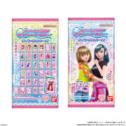 ヒメ日記 2025/06/05 01:58 投稿 ☆なつき(24)☆元AV女優 ◆プラウディア◆AAA級素人娘在籍店