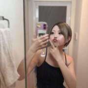 ヒメ日記 2025/06/06 17:36 投稿 ☆なつき(24)☆元AV女優 ◆プラウディア◆AAA級素人娘在籍店