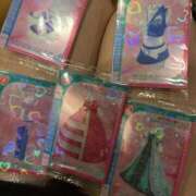 ヒメ日記 2025/06/07 17:52 投稿 ☆なつき(24)☆元AV女優 ◆プラウディア◆AAA級素人娘在籍店