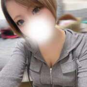 ヒメ日記 2025/06/08 17:50 投稿 ☆なつき(24)☆元AV女優 ◆プラウディア◆AAA級素人娘在籍店