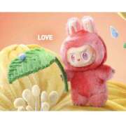 ヒメ日記 2025/06/08 23:46 投稿 ☆なつき(24)☆元AV女優 ◆プラウディア◆AAA級素人娘在籍店