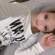 ヒメ日記 2025/06/10 18:04 投稿 ☆なつき(24)☆元AV女優 ◆プラウディア◆AAA級素人娘在籍店