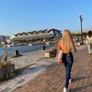 ヒメ日記 2025/06/10 22:10 投稿 ☆なつき(24)☆元AV女優 ◆プラウディア◆AAA級素人娘在籍店