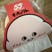 ヒメ日記 2025/06/11 15:20 投稿 ☆なつき(24)☆元AV女優 ◆プラウディア◆AAA級素人娘在籍店