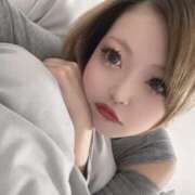 ヒメ日記 2025/06/11 18:26 投稿 ☆なつき(24)☆元AV女優 ◆プラウディア◆AAA級素人娘在籍店