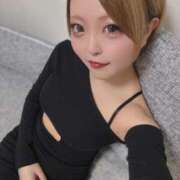 ☆なつき(24)☆元AV女優 最終日 ◆プラウディア◆AAA級素人娘在籍店