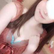 ヒメ日記 2024/12/10 09:45 投稿 ふゆか ハロウィン