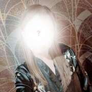 ヒメ日記 2025/01/07 09:40 投稿 松浦しゅり イエスグループ熊本 華女