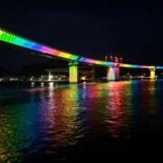 ヒメ日記 2025/01/10 08:05 投稿 松浦しゅり イエスグループ熊本 華女