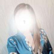 ヒメ日記 2025/01/15 09:53 投稿 松浦しゅり イエスグループ熊本 華女