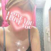 ヒメ日記 2025/01/17 23:46 投稿 松浦しゅり イエスグループ熊本 華女