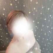 ヒメ日記 2025/02/13 09:43 投稿 松浦しゅり イエスグループ熊本 華女