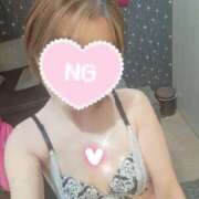 ヒメ日記 2025/02/19 09:53 投稿 松浦しゅり イエスグループ熊本 華女