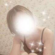 ヒメ日記 2025/02/26 09:50 投稿 松浦しゅり イエスグループ熊本 華女