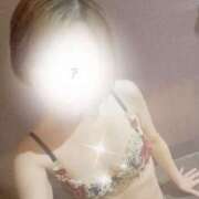 ヒメ日記 2025/02/27 09:57 投稿 松浦しゅり イエスグループ熊本 華女