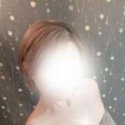 ヒメ日記 2025/02/28 10:02 投稿 松浦しゅり イエスグループ熊本 華女