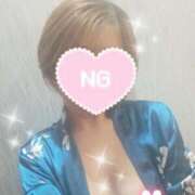 ヒメ日記 2025/03/04 09:44 投稿 松浦しゅり イエスグループ熊本 華女