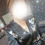 ヒメ日記 2025/03/07 09:37 投稿 松浦しゅり イエスグループ熊本 華女