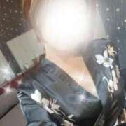 ヒメ日記 2025/04/19 22:01 投稿 松浦しゅり イエスグループ熊本 華女