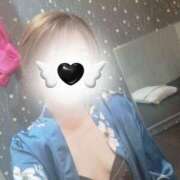 ヒメ日記 2025/04/22 09:47 投稿 松浦しゅり イエスグループ熊本 華女