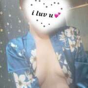 ヒメ日記 2025/04/23 23:15 投稿 松浦しゅり イエスグループ熊本 華女