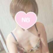 ヒメ日記 2025/04/25 09:47 投稿 松浦しゅり イエスグループ熊本 華女