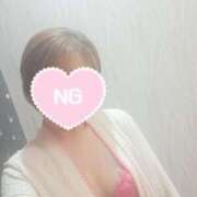 ヒメ日記 2025/04/28 09:50 投稿 松浦しゅり イエスグループ熊本 華女