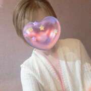 ヒメ日記 2025/05/01 09:43 投稿 松浦しゅり イエスグループ熊本 華女