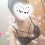 ヒメ日記 2025/05/02 09:42 投稿 松浦しゅり イエスグループ熊本 華女