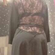 ヒメ日記 2025/05/04 23:15 投稿 松浦しゅり イエスグループ熊本 華女