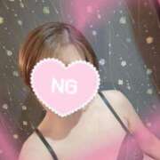 ヒメ日記 2025/05/06 09:50 投稿 松浦しゅり イエスグループ熊本 華女