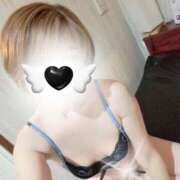 ヒメ日記 2025/05/21 23:30 投稿 松浦しゅり イエスグループ熊本 華女