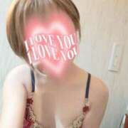 ヒメ日記 2025/05/27 10:07 投稿 松浦しゅり イエスグループ熊本 華女