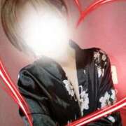 ヒメ日記 2025/05/30 09:45 投稿 松浦しゅり イエスグループ熊本 華女