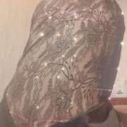 ヒメ日記 2025/06/02 09:48 投稿 松浦しゅり イエスグループ熊本 華女