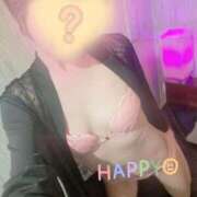 ヒメ日記 2025/06/03 09:46 投稿 松浦しゅり イエスグループ熊本 華女