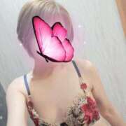 ヒメ日記 2025/06/18 09:37 投稿 松浦しゅり イエスグループ熊本 華女