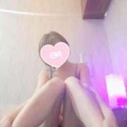 ヒメ日記 2025/06/19 09:44 投稿 松浦しゅり イエスグループ熊本 華女