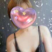 ヒメ日記 2025/06/26 09:51 投稿 松浦しゅり イエスグループ熊本 華女