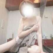 ヒメ日記 2025/06/27 09:50 投稿 松浦しゅり イエスグループ熊本 華女